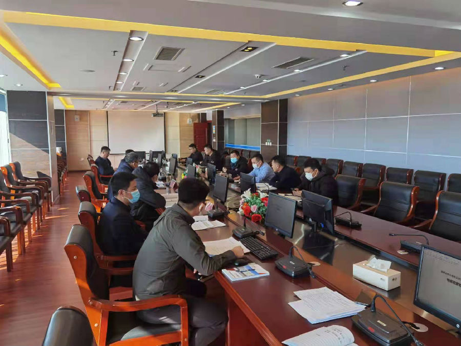 1704965359597658.jpg 1704965359597658.jpg