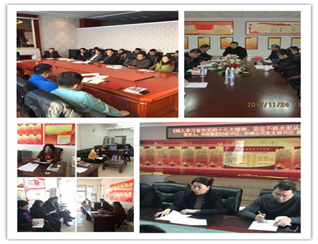 1705040948288056.png 1.png